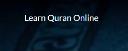 Quran Classes Online logo